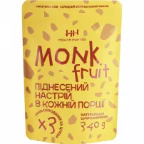Health Hunter Monk Fruit ���������������� "���� ����" (�����)