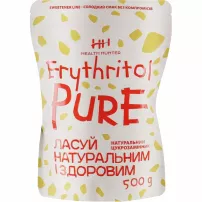 Health Hunter Erythritol Pure ���������������� "��������� (�������)"