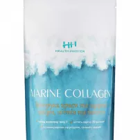 Health Hunter Marine Collagen ����������� ������� "������� ��������"