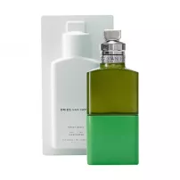Dries Van Noten Crazy Basil ����������� ����