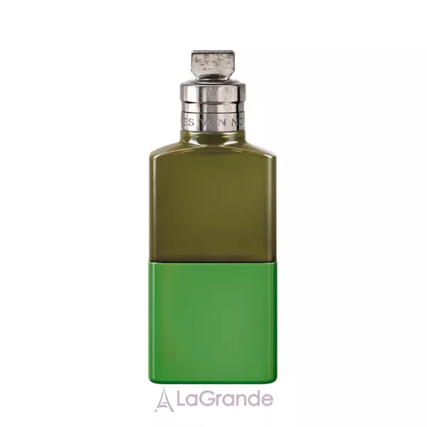 Dries Van Noten Crazy Basil ����������� ����