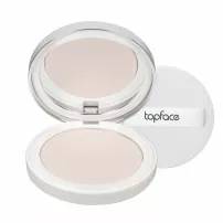 TopFace Super Match Foundation ��������� ����� ��� �������