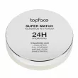 TopFace Super Match Foundation    