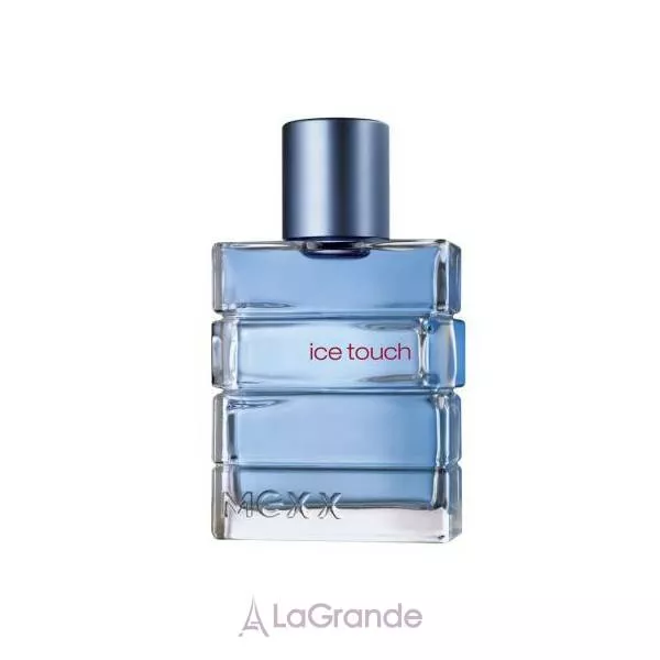 Mexx Ice Touch Man ����� (��������� ���� 50 �� + ���� ��� ���� 50 �� + ���������� 50 ��)