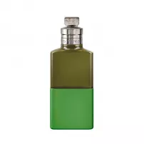 Dries Van Noten Crazy Basil ����������� ���� (������)