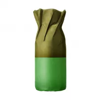 Dries Van Noten Crazy Basil ����������� ���� (refill)