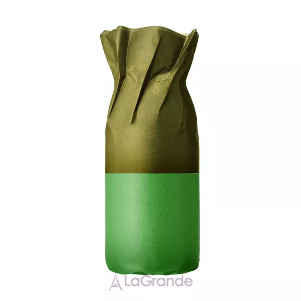 Dries Van Noten Crazy Basil ��������������� ���� (refill)
