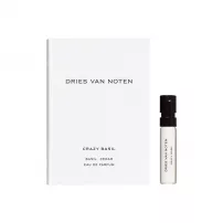 Dries Van Noten Crazy Basil ����������� ���� (�������)