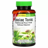 Herbs Etc Essiac Tonic ����'��� ������� �������