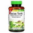 Herbs Etc Essiac Tonic 120pcs