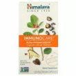 Himalaya ImmunoCare     