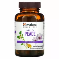 Himalaya Hello Peace �������� ��� ������ �������
