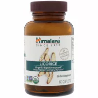 Himalaya Licorice �������� ������� "����� �������" ��� �������� ���������