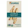 Himalaya Licorice   