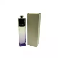 Christian Dior Dior Addict Eau Sensuelle 2012 ��������� ���� (������)