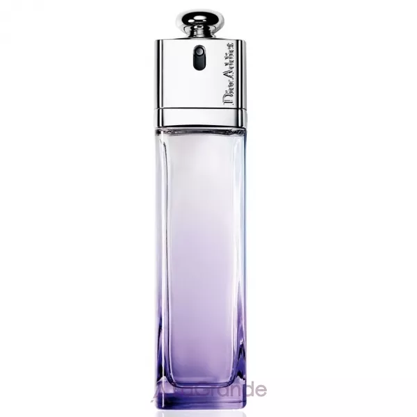 Christian Dior Dior Addict Eau Sensuelle 2012 �������� ���� (������)