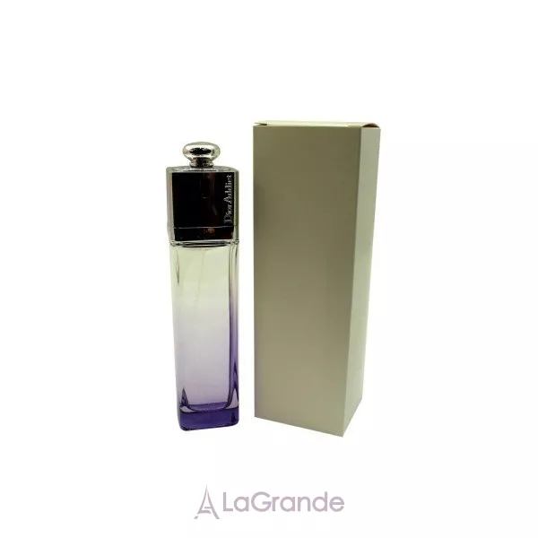 Christian Dior Dior Addict Eau Sensuelle 2012 �������� ���� (������)