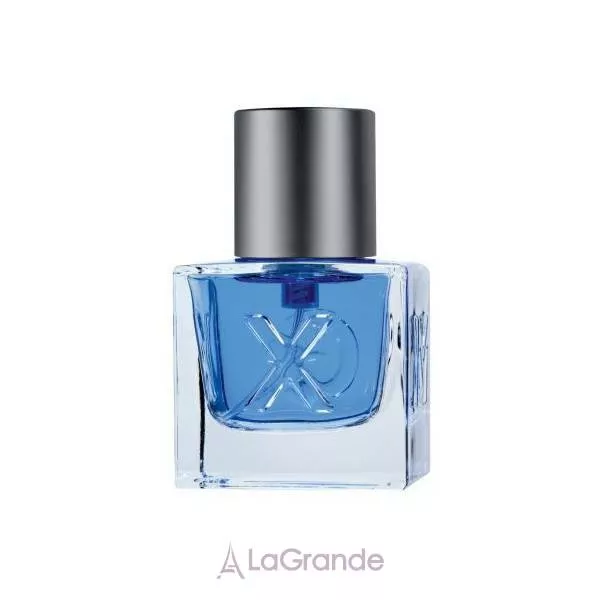 Mexx man ���� (�������� ���� 50 �� + ���� ��� ���� 2 ������� �� 50 ��)