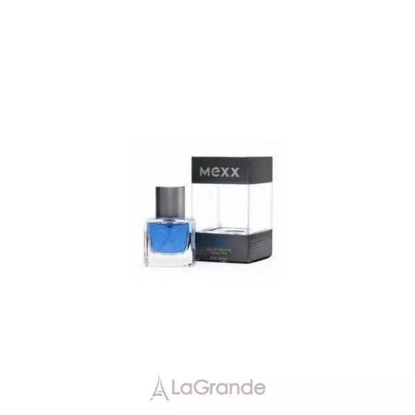 Mexx man ���� (�������� ���� 50 �� + ���� ��� ���� 2 ������� �� 50 ��)