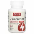 Jarrow Formulas L-Carnitine 500 mg ĳ  
