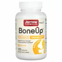 Jarrow Formulas Bone-Up �������� � �������� ��� ������, � ��������