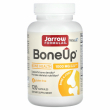 Jarrow Formulas Bone-Up 120pcs