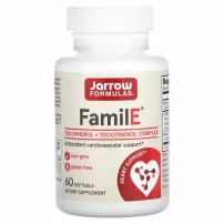 Jarrow Formulas Famil-E ����������� ������� "������� �"