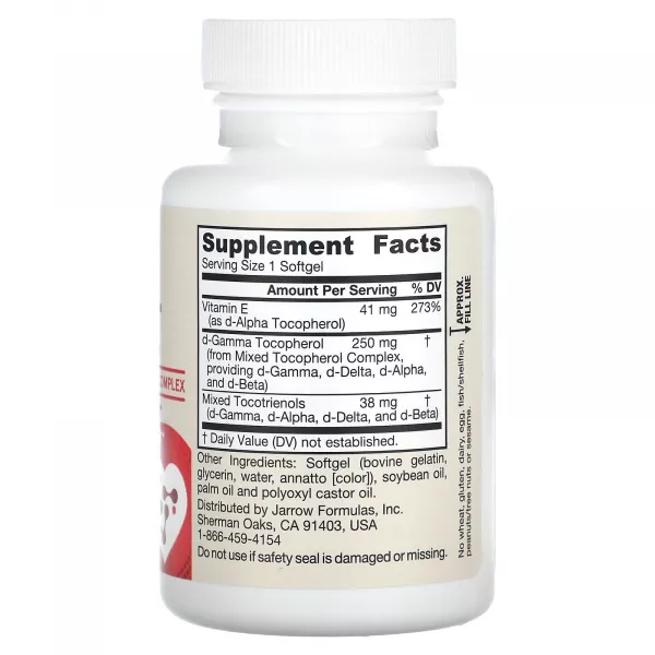 Jarrow Formulas Famil-E ĳ������ ������� 