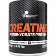 Olimp Creatine Monohydrate Powder Unflavored ������� ������� 