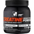 Olimp Creatine Monohydrate Powder Unflavored ������� ������� 