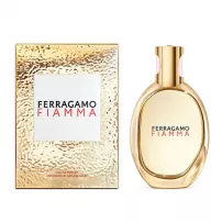 Salvatore Ferragamo Fiamma ��������������� ����