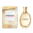 Salvatore Ferragamo Fiamma 1.5ml