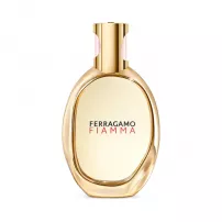 Salvatore Ferragamo Fiamma ��������������� ���� (������)