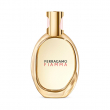 Salvatore Ferragamo Fiamma 100ml