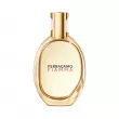 Salvatore Ferragamo Fiamma 100ml