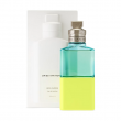 Dries Van Noten Neon Garden 100ml