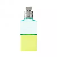 Dries Van Noten Neon Garden ��������������� ���� (������)