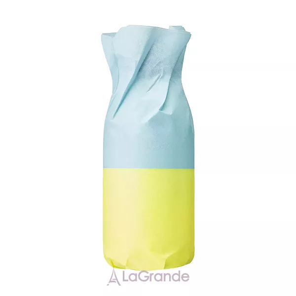 Dries Van Noten Neon Garden ����������� ���� (refill)