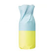 Dries Van Noten Neon Garden 200ml
