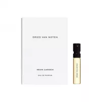 Dries Van Noten Neon Garden ��������������� ���� (�������)