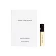 Dries Van Noten Neon Garden 1.5ml