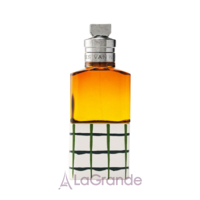 Dries Van Noten Rock the Myrrh   ()