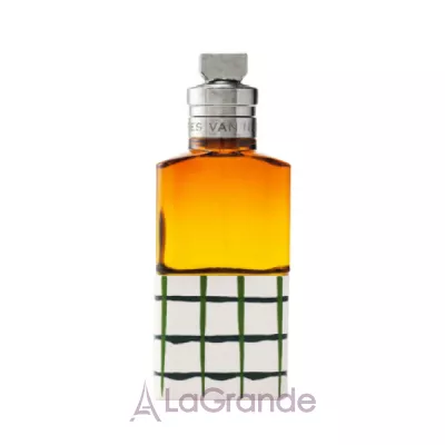 Dries Van Noten Rock the Myrrh   ()