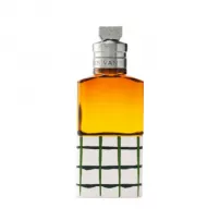 Dries Van Noten Rock the Myrrh ����������� ���� (������)
