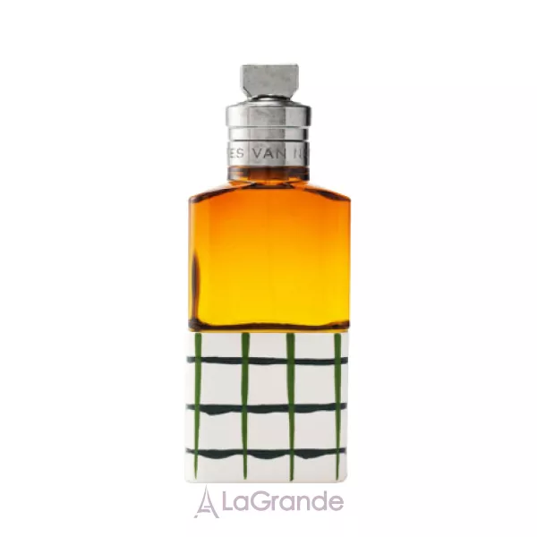 Dries Van Noten Rock the Myrrh ��������������� ���� (������)