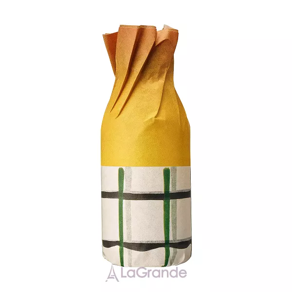 Dries Van Noten Rock the Myrrh ��������������� ���� (refill)