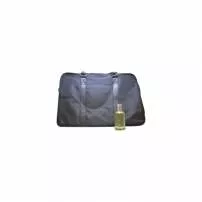 Hugo Boss Boss Bottled (No.6) ����� (��������� ���� 100 �� + �����)
