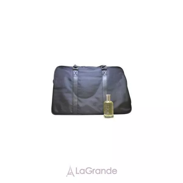 Hugo Boss Boss Bottled (No.6) ����� (��������� ���� 100 �� + �����)