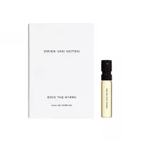 Dries Van Noten Rock the Myrrh ����������� ���� (�������)