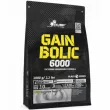 Olimp Gain Bolic 6000 Vanilla ������ 